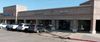 780 S MacArthur Blvd photo